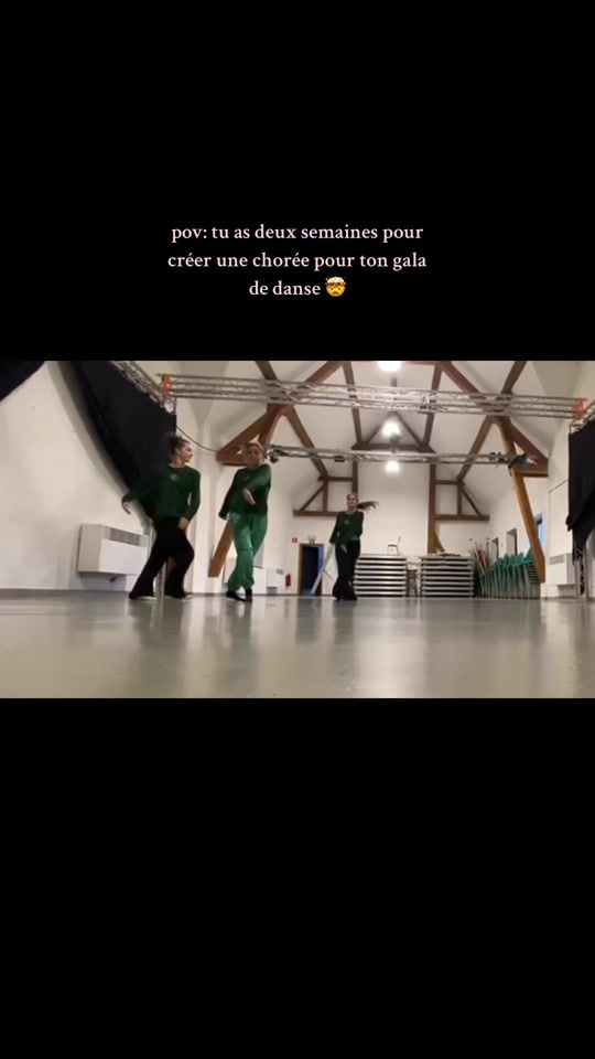 TikTok video thumbnail by stien_heughebaert