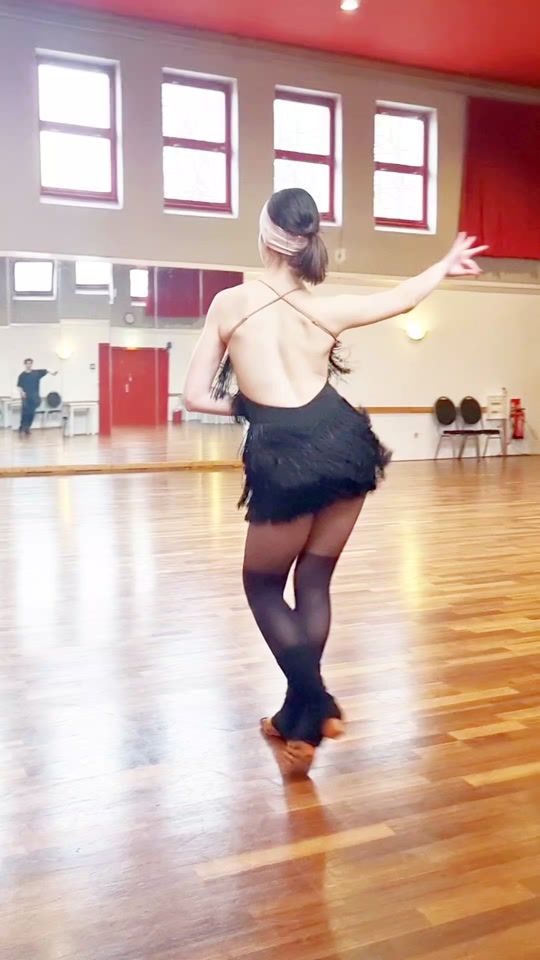 TikTok video thumbnail by karina_goga