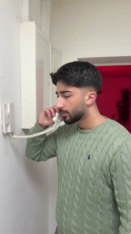 TikTok video thumbnail by olexesh_offiziell