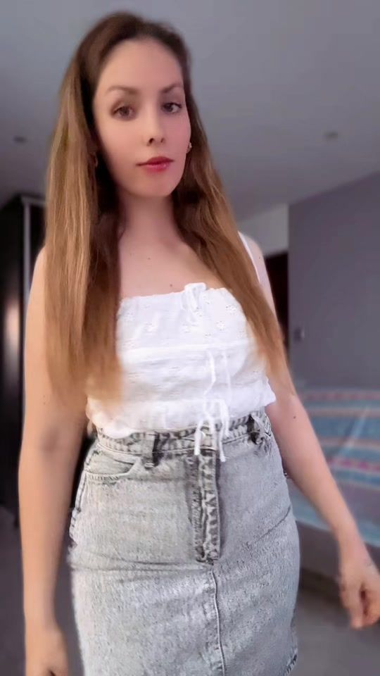 TikTok video thumbnail by andziaofficial6