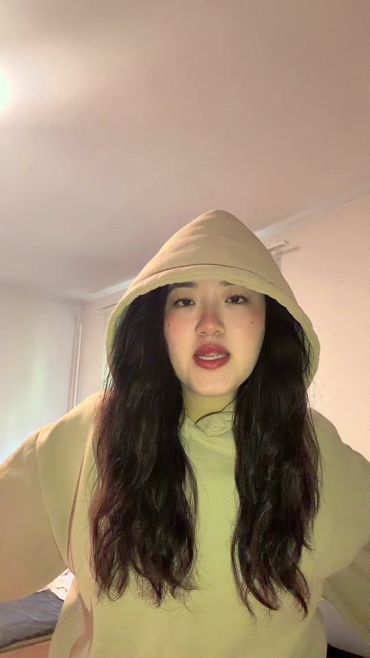 TikTok video thumbnail by nu.na.rai