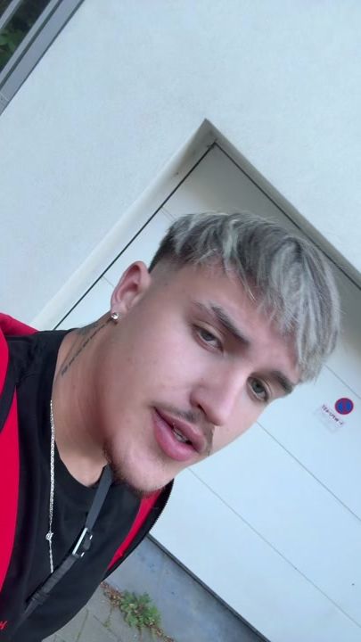 TikTok video thumbnail by _gabski