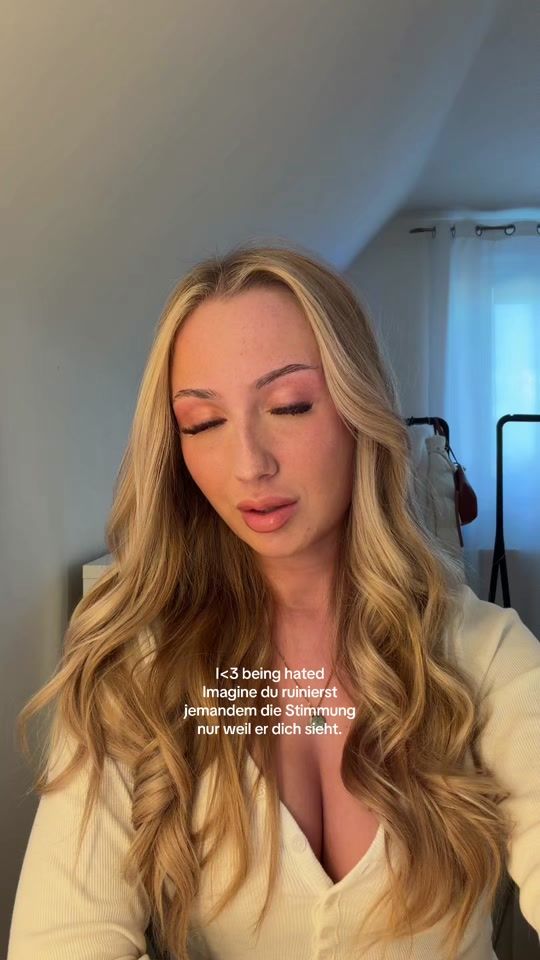 TikTok video thumbnail by vanessa.gbk