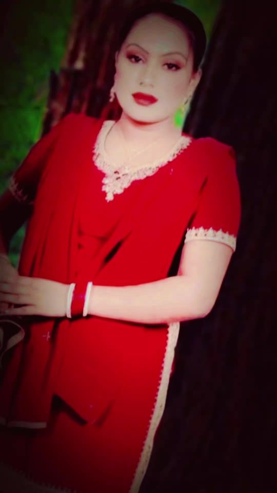 TikTok video thumbnail by heli_dipa