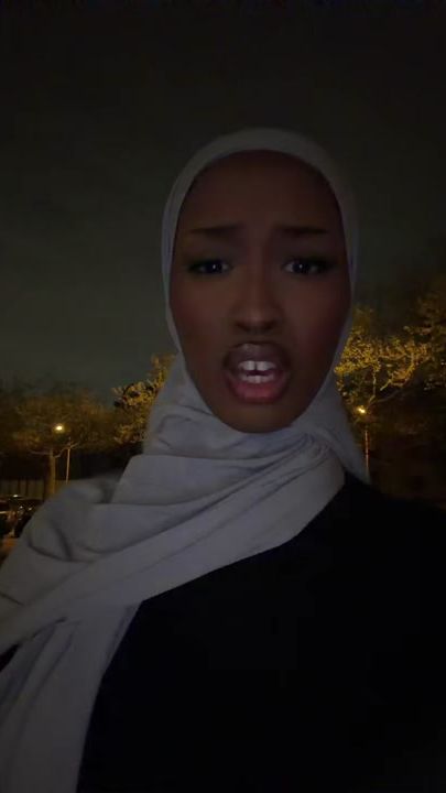 TikTok video thumbnail by no_starright