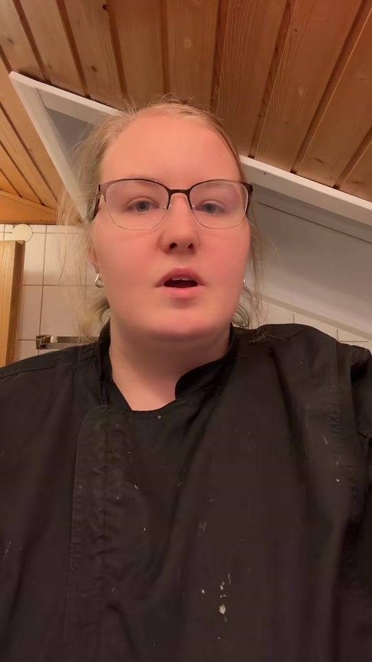 TikTok video thumbnail by justagirl11070