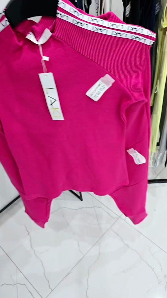TikTok video thumbnail by pati.ka.boutique
