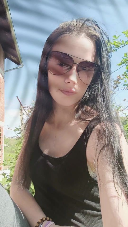 TikTok video thumbnail by tejasitar