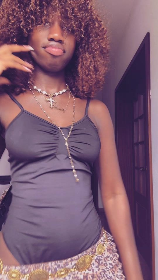 TikTok video thumbnail by _.yanne._1