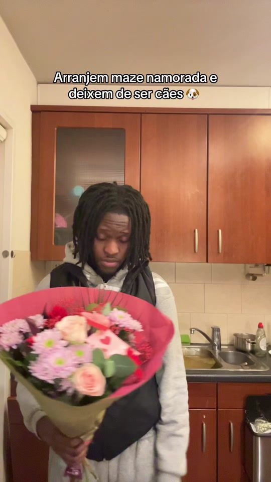 TikTok video thumbnail by cjtandaa