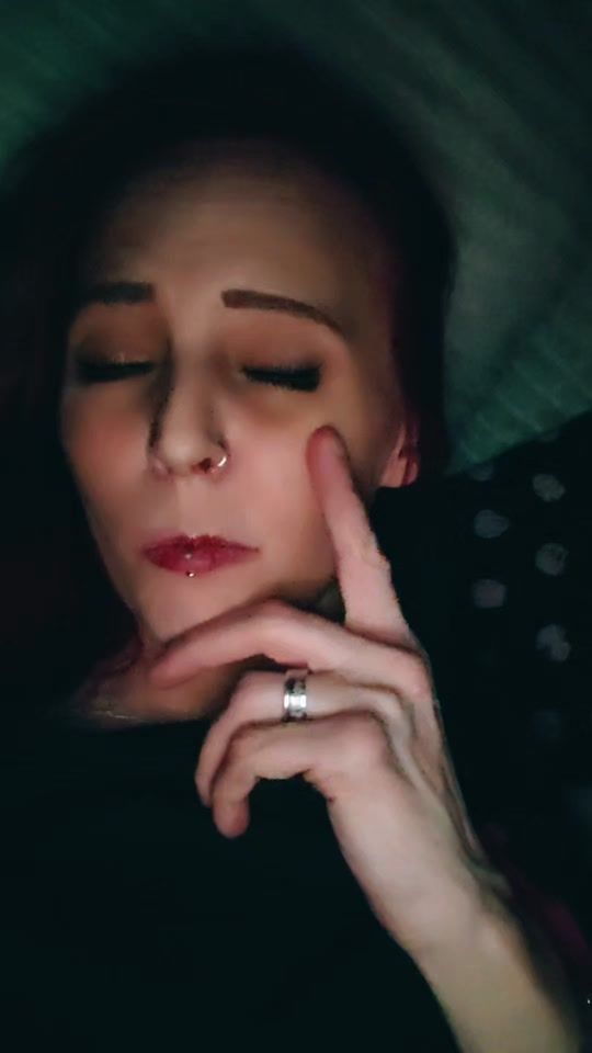 TikTok video thumbnail by isablabla261088