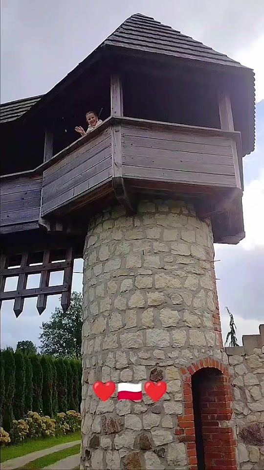 TikTok video thumbnail by halina.p25