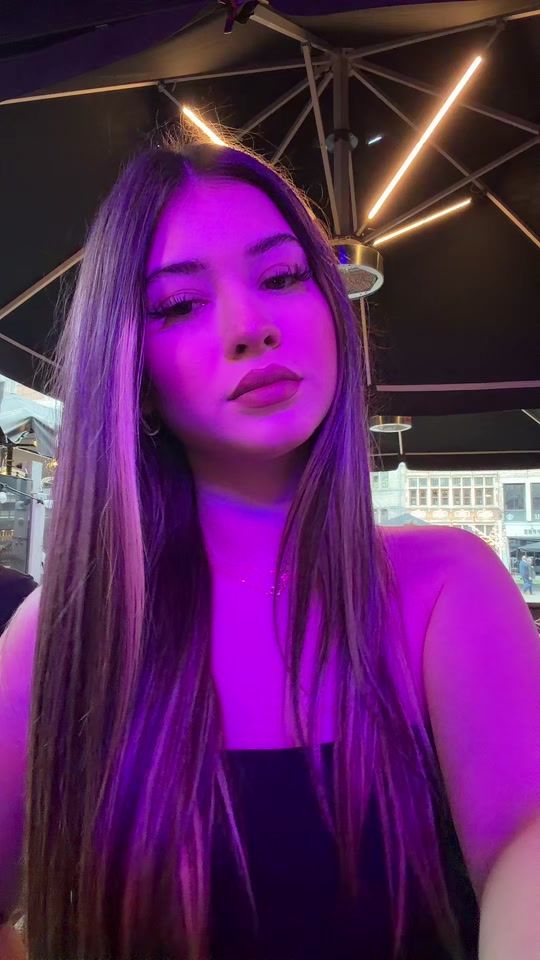 TikTok video thumbnail by zelish.s
