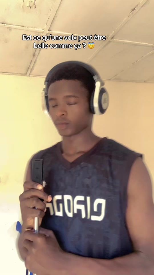 TikTok video thumbnail by gis_msh