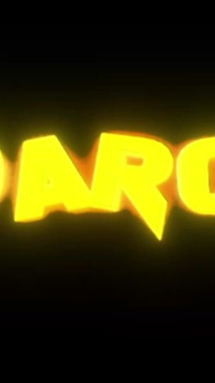 TikTok video thumbnail by darcdoeseditz