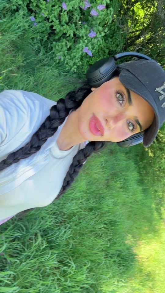 TikTok video thumbnail by d.ran55