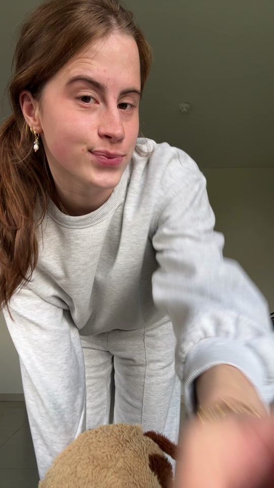 TikTok video thumbnail by aiko.dierick.x