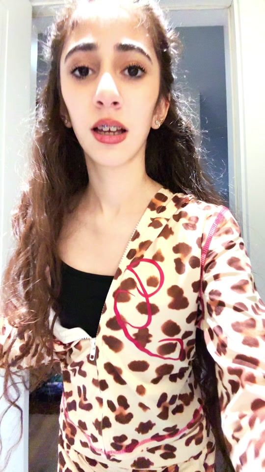 TikTok video thumbnail by arminyldmm
