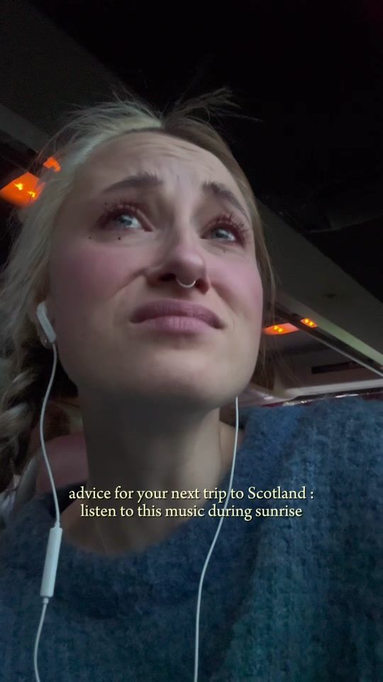 TikTok video thumbnail by fan_flicks