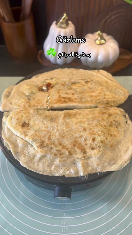 TikTok video thumbnail by vanilla368