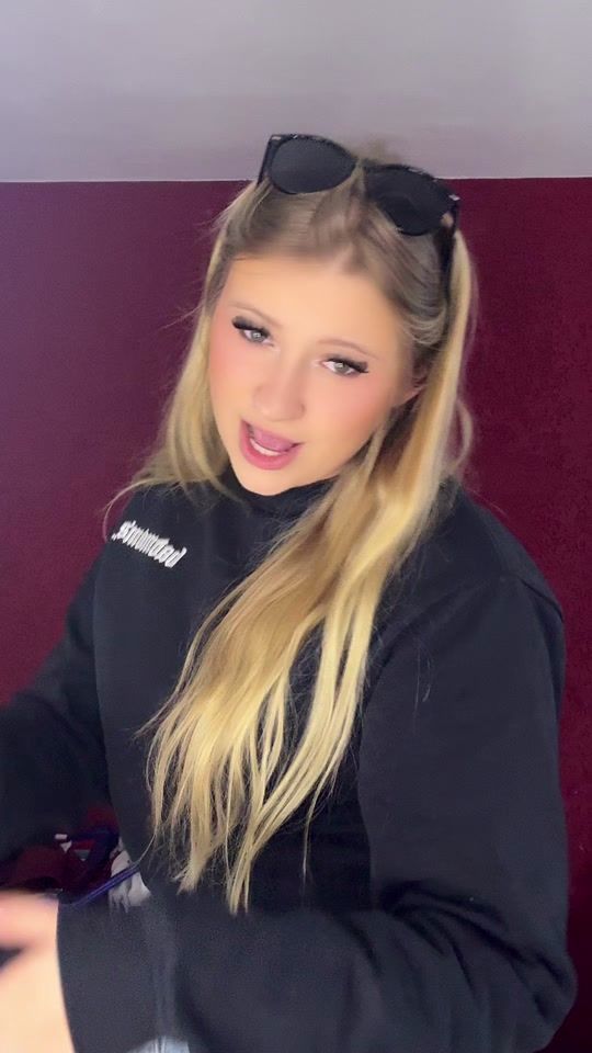 TikTok video thumbnail by chanti.frs
