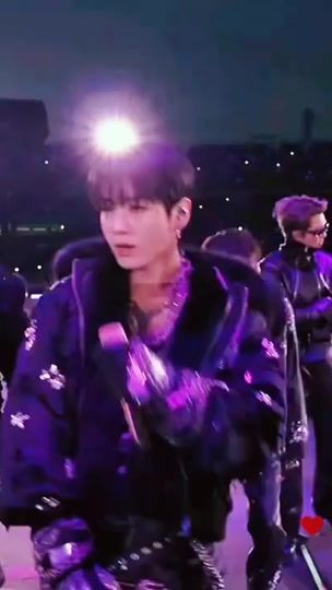 TikTok video thumbnail by celiaarmy25