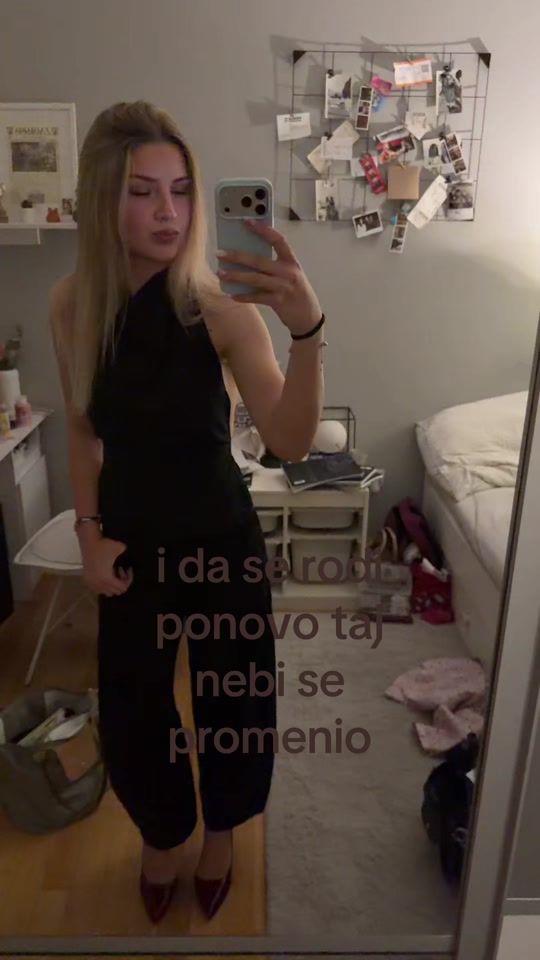 TikTok video thumbnail by lmsulic