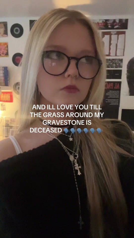 TikTok video thumbnail by mads8734