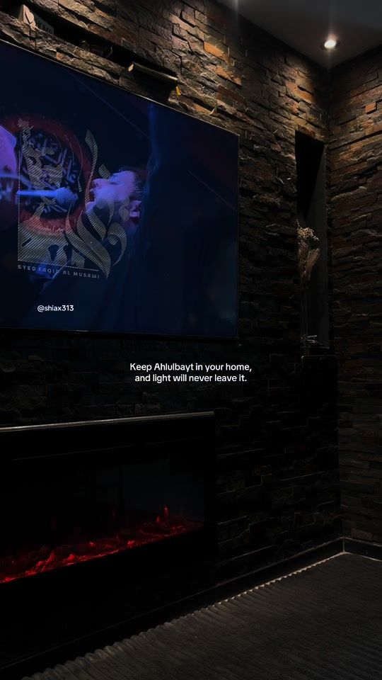 TikTok video thumbnail by shiax313