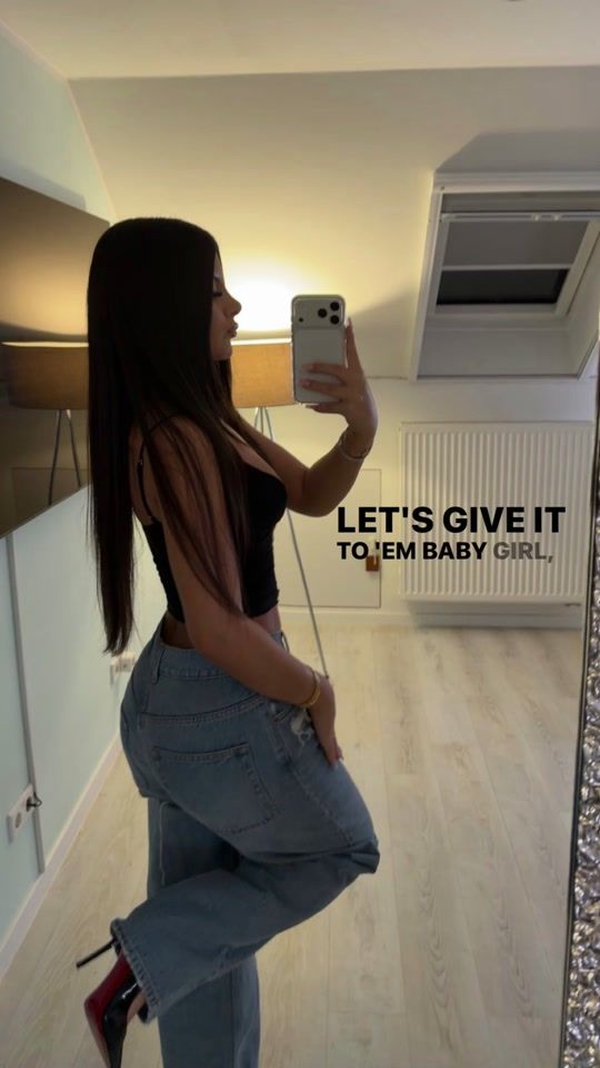 TikTok video thumbnail by sofia.myk