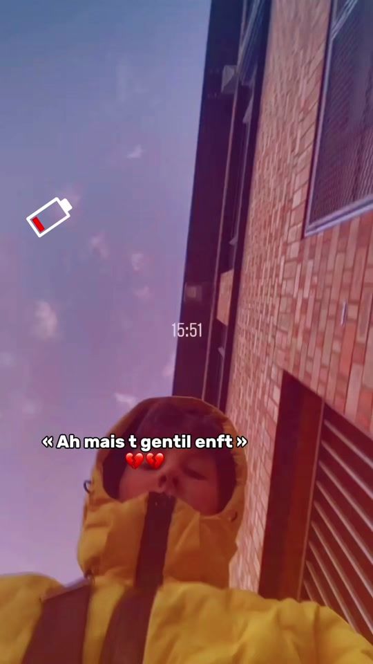 TikTok video thumbnail by rk7kazo