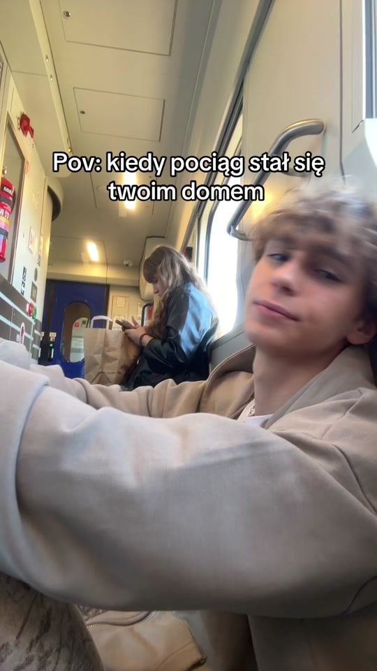 TikTok video thumbnail by stas.dropsi