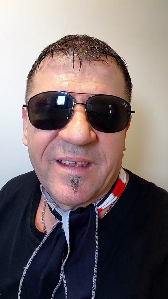 TikTok video thumbnail by stipo.arelic