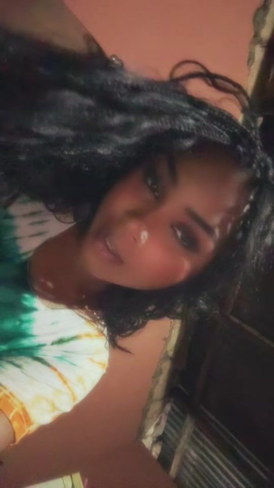 TikTok video thumbnail by melanin_barbiee1