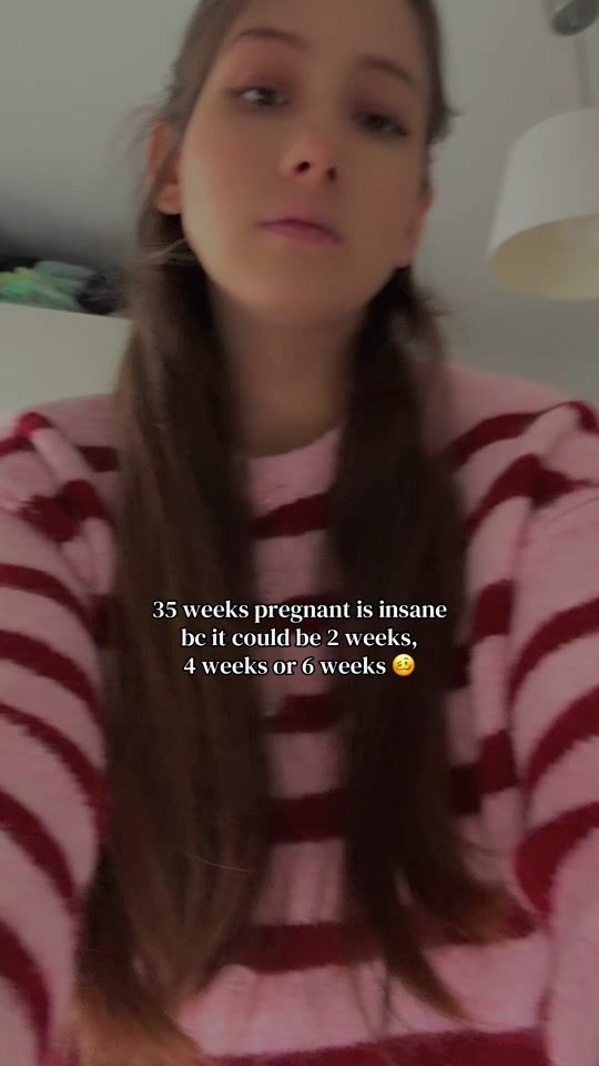 TikTok video thumbnail by jill_stt