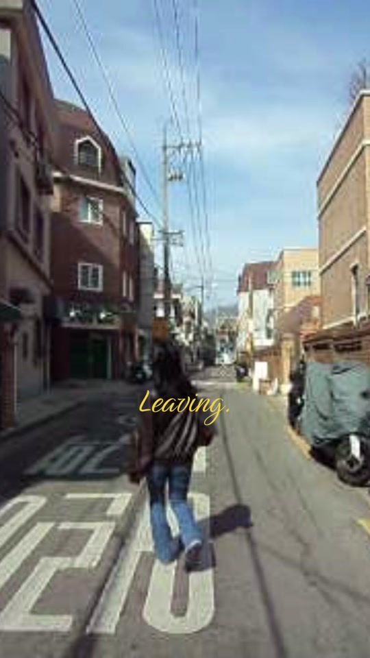 TikTok video thumbnail by nalin_ci
