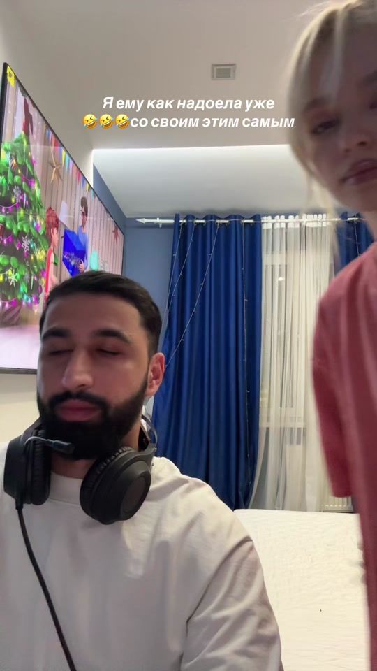 TikTok video thumbnail by katyaaquallion