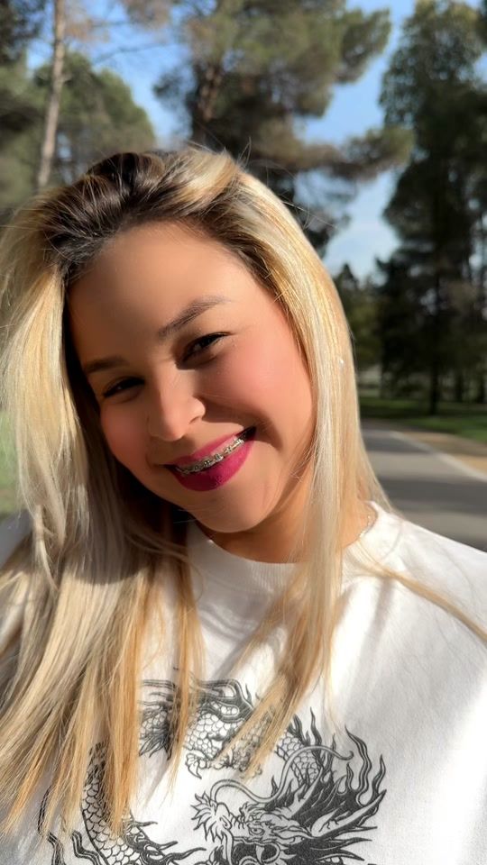 TikTok video thumbnail by mamidemaia04