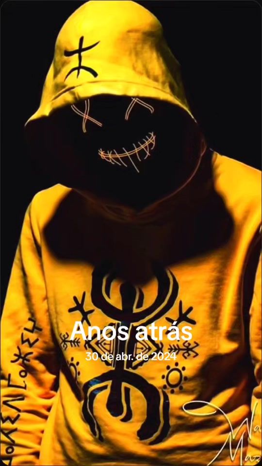 TikTok video thumbnail by mf_gamer2