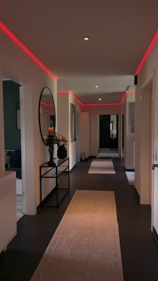 TikTok video thumbnail by home.ba.interieur