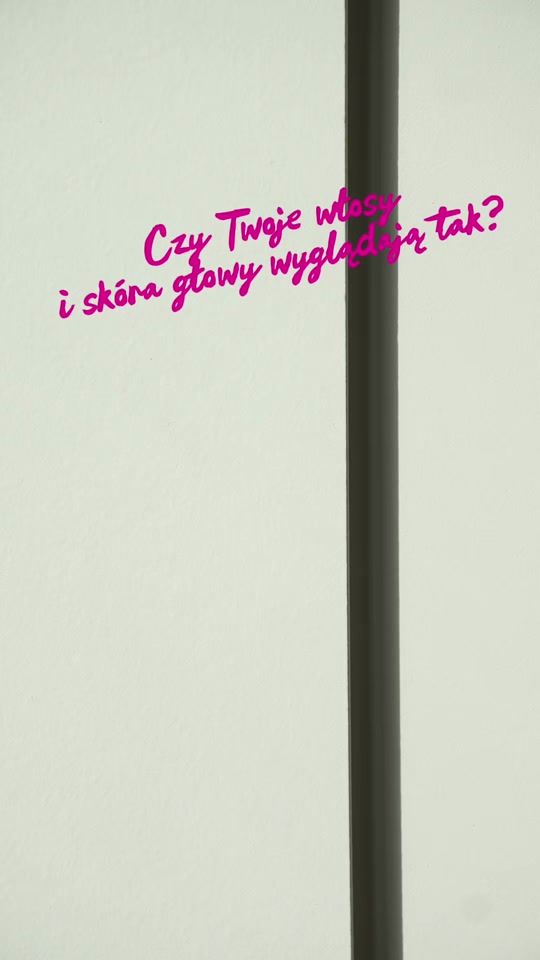 TikTok video thumbnail by puderikrem