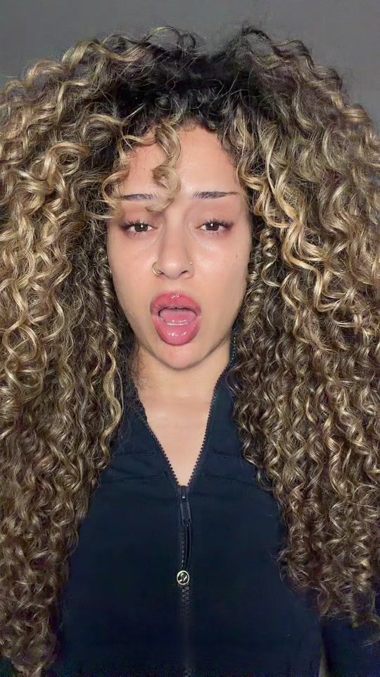 TikTok video thumbnail by iamhajar_