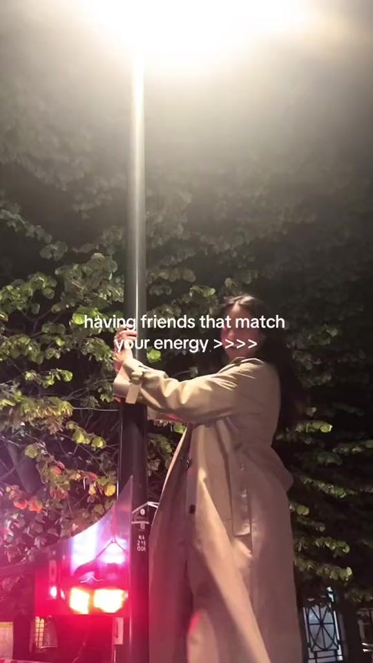 TikTok video thumbnail by noemiecrds