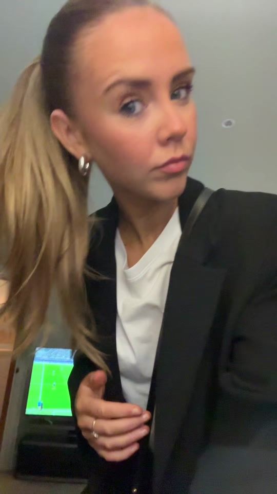 TikTok video thumbnail by annamccaughley4