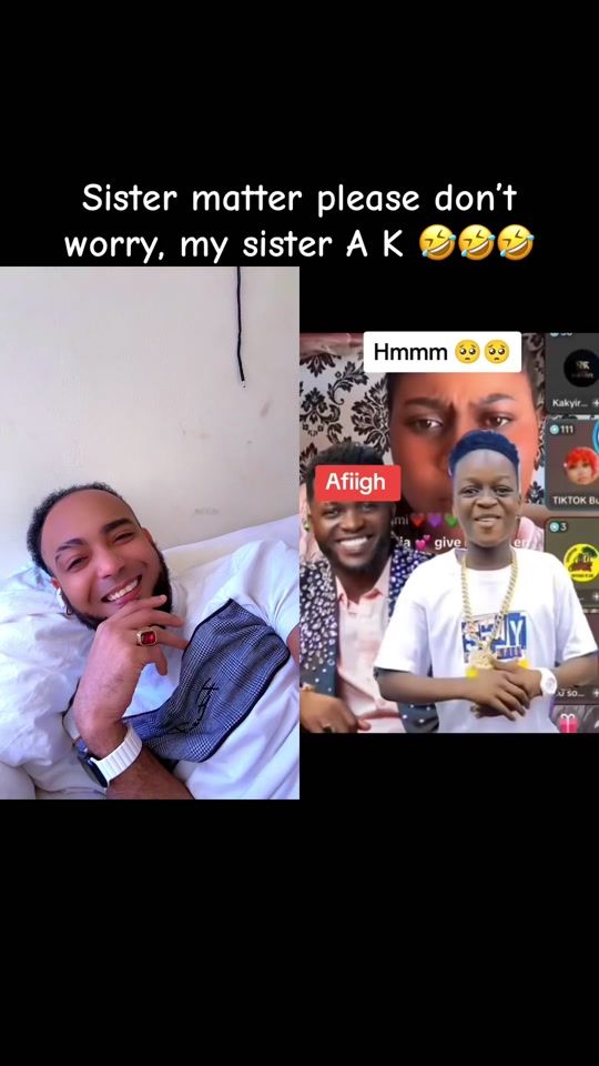 TikTok video thumbnail by godknowsthebest6