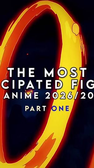 TikTok video thumbnail by mingoez