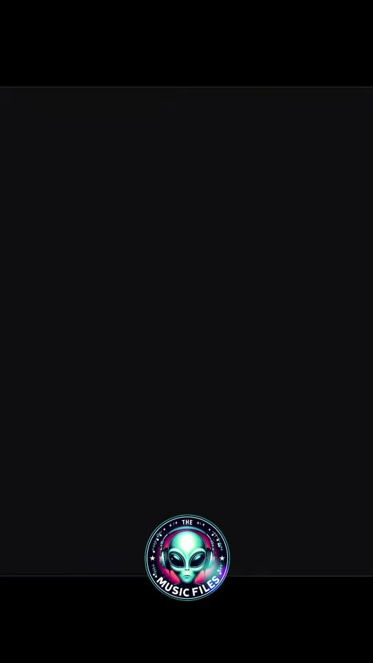 TikTok video thumbnail by themusicfiles
