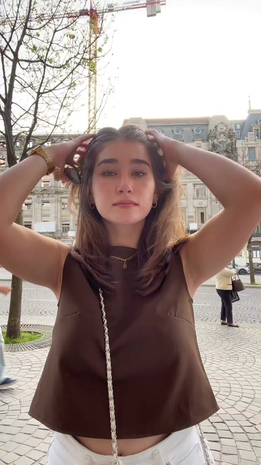 TikTok video thumbnail by mariaribeiro.8