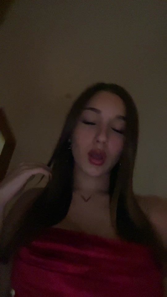 TikTok video thumbnail by caatariina.gll