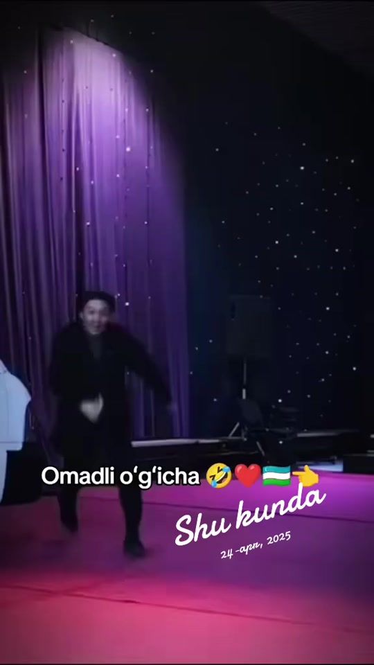 TikTok video thumbnail by ismoli734